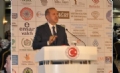 Milli İrade Platformu Sivil Toplum Kuruluşları Buluşması Sayın Başbakanımız Recep Tayyip Erdoğan?ın Katılımıyla Gerçekleşti