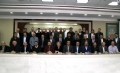Ensar Vakfı İstanbul Bölge Toplantısı gerçekleşti