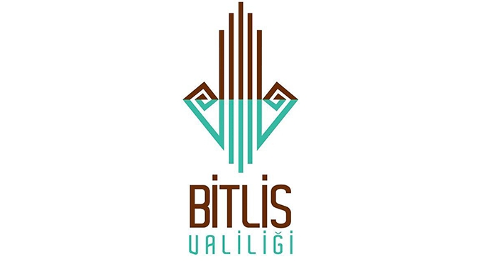 Bitlis Valiliği: Konuyla İlgili Yasal Süreç Başlatılmıştır