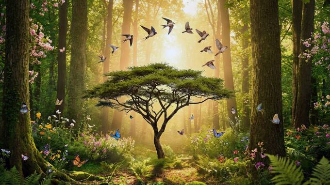 Çaycuma, Devrek ve Gökçebey'de Sana Emanet Çevrimiçi Bilgi Yarışmasında Öğrencileri Teşvik Edecek Ek Ödül Sistemi Duyuruldu