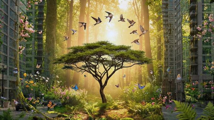 "Sana Emanet" Bilgi Yarışmasına Yerel Ödül Desteği Ünye ile Devam Ediyor